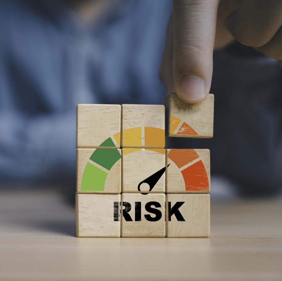 risk management